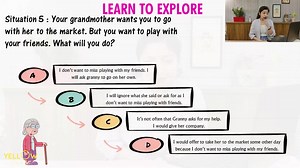 Click on the below link to join the class.:...