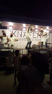 1.6K views · 29 reactions | Thai Me on Reels | Facebook