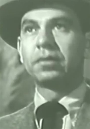 Dragnet S02:E20 - The Big Light