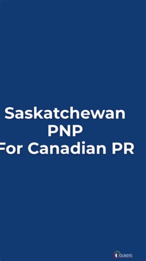 Saskatchewan PNP = Your path to Canadian PR FREE Zoom meeting – Jan 23, 2026 🔗 https://myar.me/zoom #CanadaPR #SaskPNP #ImmigrationAdvice