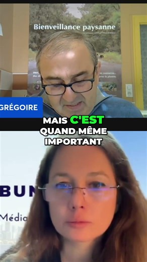 Farmers & Independent Insurance: The key person to protect your business!