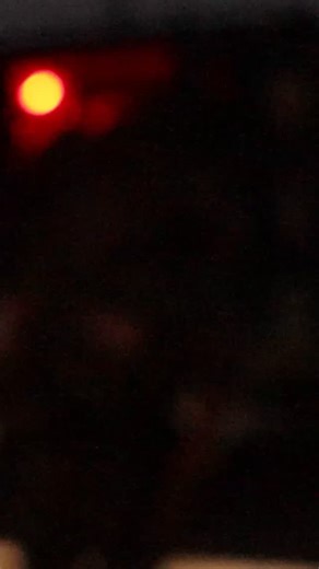 11K views · 17K reactions | #borderpatrol #lawenforcement #phoenix | US Border Patrol, Tucson Sector | Facebook