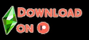 Download The Sims 4 Update 1.84.197.1030 - Windows & Mac