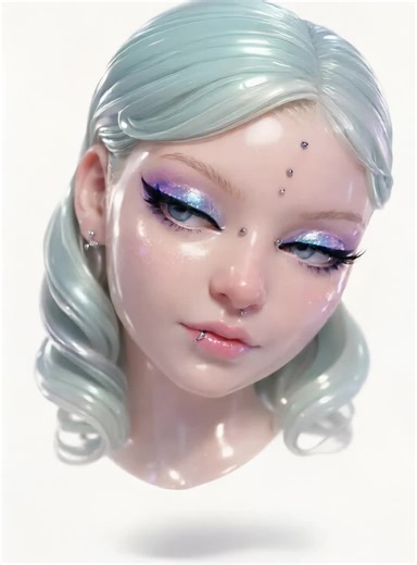 vikapotifan (@vikapotifan)’s videos with Dealer (Original Mix) - S3RL & S3RL