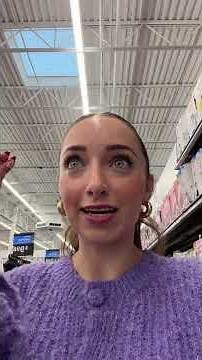 Happy Thanksgiving! Let's do a Senior Angel Tree! ♥️