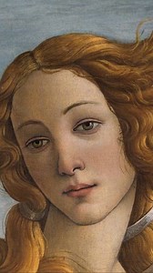 Sandro Botticelli ,#inspire,#art, | Art People Gallery