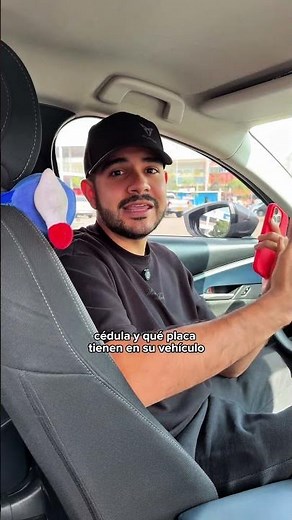 How to avoid getting robbed 🚫🚘