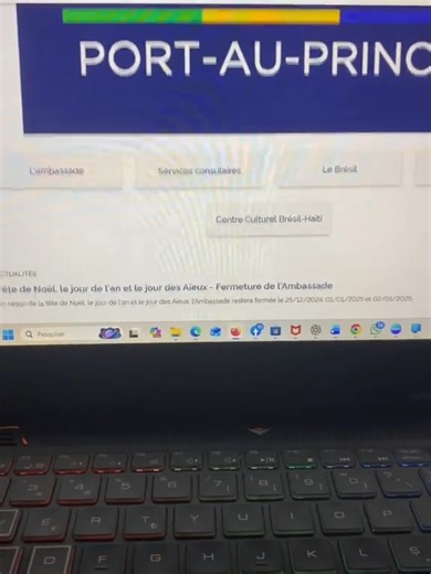 Voyage konplè pase pa fontyè Bolivie pou Antre Brésil 🇧🇷 2700$ Selman #miami #indiana #foryoupage❤️❤️ #explore #fypage