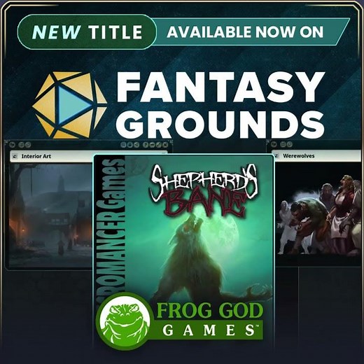 New Releases November 4, 2025