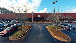 CMP Stone Mountain Showcase