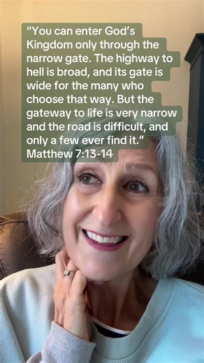 Jesus wants true relationship with us, not just an external adherence to a code of laws. We were created for connection to our creator!!! #salvation #JesusSaves #relationshipgoals #theway #GodsChick