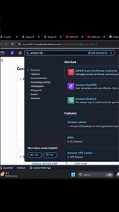 Get FREE Access to Paid Ai Tools from Amazon.