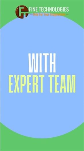 Grow your Direct Selling Business with a Powerful & Reliable Software Solution Automate payouts,