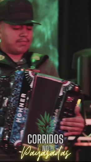 Yo No Fué #kanales #kanales_official #afinartemusic #corridosnopayasadas #corridos #cumbias #parati