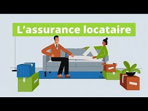 Infoassurance - Tenant Insurance