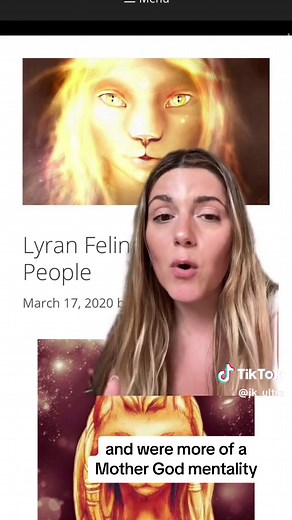 🌌 Part 12: Lyra & Vega - Galactic Wars and the Cat People 🌠Journey through the cosmic uncovering of tales of galactic wars in Lyra and Vega. Dig into the intriguing history of the Cat People, and their role in the intricate tapestry of the universe. 🚀🐾 #Lyra #Vega #CatPeople #GalacticHistory #AlienDisclosure #Aliens #UFO #jkultra