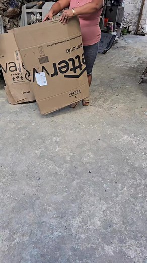 Cómo hacer una piñata creativa