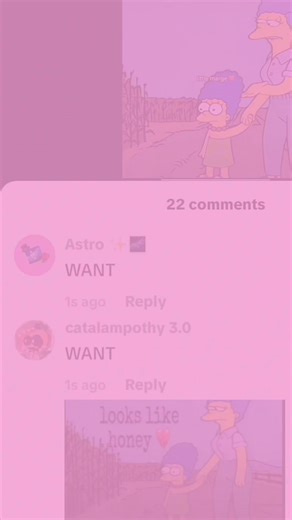 APT - Bruno Mars and ROSÈ: A Super Collaboration Overview