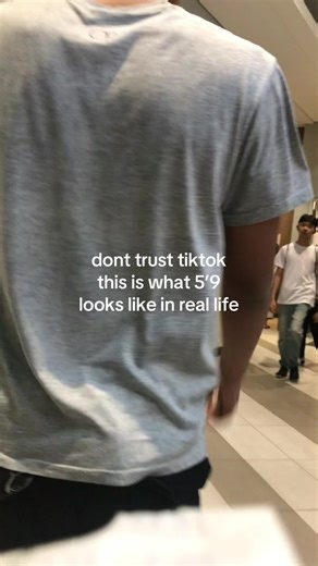 Height Differences and Their Impact
