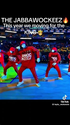 This year we moving for the KING 🤴 Caleb brown Can't stop