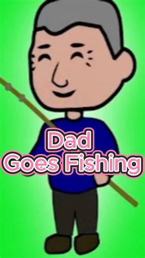 How to Draw a Fish in Inkscape for a Game #gamedev #inkscape