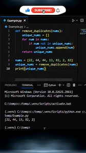 7.9K views · 72 reactions | Python interview questions. #python #software #softwaredeveloper #software #technology #viewers | NetPoint NZ | Facebook