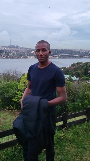 Daya daga cikin manyan abubuwa game da Santambul | Abdulbaki Jari