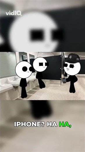 chainfr: chainsfr hotboxes the Bathroom with a Star Wars Vape