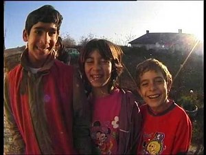 A mélység titkai /Dokumentumfilm /