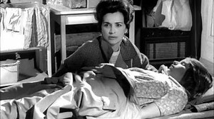 Night of the Living Dead (1968) HD