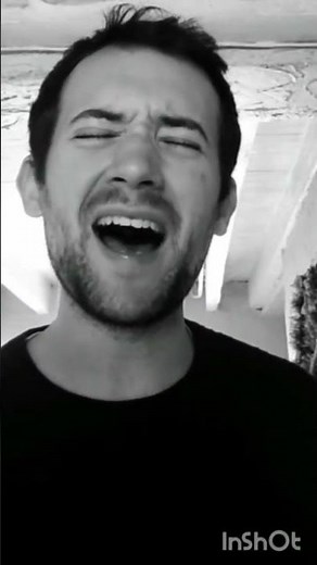 Extrait de la chanson " Confidentiel " de Jean-Jacques Goldman ✨🎵