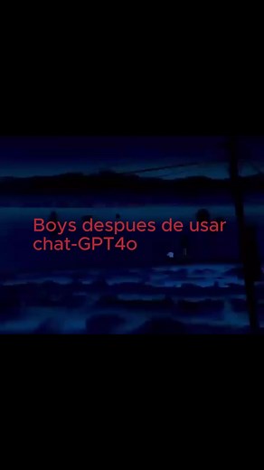 Me #fyp #fypシ゚viral #evangelion #chatgpt #real #boys #love #shinji #momos