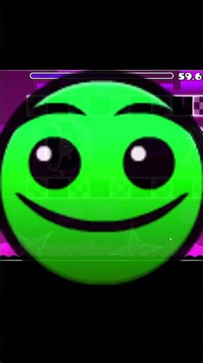 This Mod Makes Electrodynamix IMPOSSIBLE... (roulette mod)