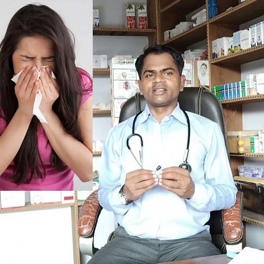 Montel Lc | Tablet montelucast | Tablet Montel Lc | Use, Side effect, Dose