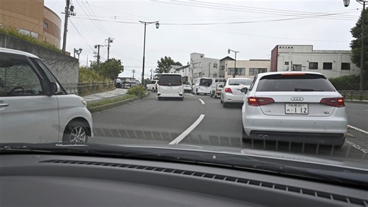 Tsunami waves hit Russia, Japan, Hawaii after 8.8 magnitude earthquake