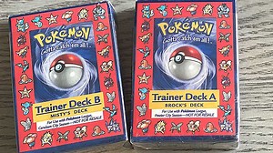 445K views · 2.9K reactions | Extremely RARE Pokemon Cards Opening! | Leonhart | Facebook