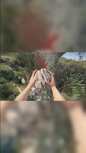 Top Survival Coop Games on Steam