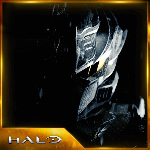 The legendary Dragon Ninja returns 🐉 Get ready to earn the Hayabusa helmet in the HAYABUSA ZOKUHEN bundle available in The Exchange starting tomorrow through July 8. #OperationLegacy arrives June 10! | Halo