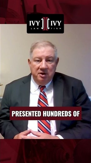 Understanding Jury Selection And Trial Process