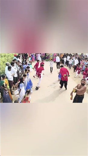 ## talupula event odulapalli kolatam -8985278561. chudalani vundi sabariki povalani vundhi. song ##