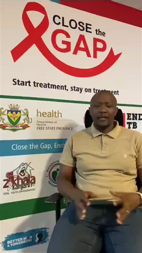 #sita #govtech #vpn #digitalhealth | SITA SOC (Ltd)