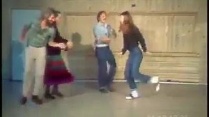 Absurd Humour on Reels