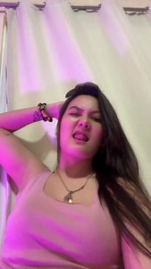 good girl | Mari Mar