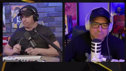 Fast X part 2 will feature Brian O'Conner