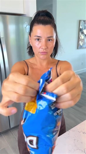 "Building Wooden Log Cabin in Forest | Survival House Step byStep" part-31