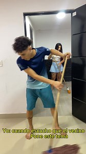 La pandemia musical 😂😂 | Cristian Florez