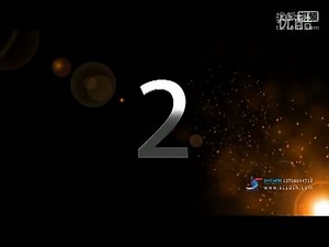 神画影视 纪录片制作 微电影制作 专题片制作 宣传片拍摄 形象片拍摄