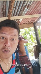 38K views · 2K reactions | Samantha藍藍藍藍 Just comedy Kuya Khol & Kuya bot team buraot | Kuya Khol & Kuya bot | Facebook