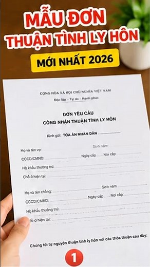 Mutual Divorce Petition Template #viral #shorts #trending #trend
