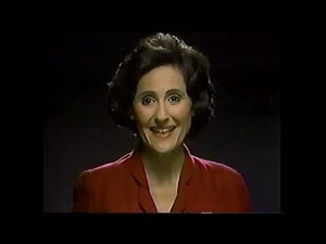 WOR-TV Commercials - August 25, 1983